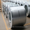 A792 Low Price Aluminum Zinc Galvanized Steel Coil